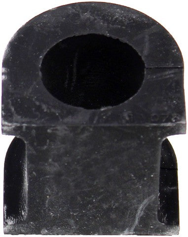 Suspension Stabilizer Bar Bushing Kit Dorman-OE Solutions 540-387