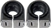 Suspension Stabilizer Bar Bushing Kit Dorman-OE Solutions 540-388