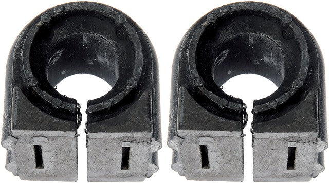 Suspension Stabilizer Bar Bushing Kit Dorman-OE Solutions 540-388