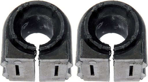 Suspension Stabilizer Bar Bushing Kit Dorman-OE Solutions 540-388