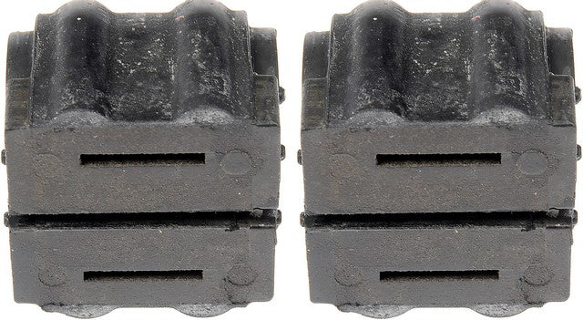 Suspension Stabilizer Bar Bushing Kit Dorman-OE Solutions 540-388