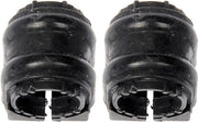 Suspension Stabilizer Bar Bushing Kit Dorman-OE Solutions 540-388