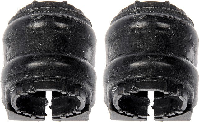 Suspension Stabilizer Bar Bushing Kit Dorman-OE Solutions 540-388