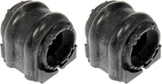 Suspension Stabilizer Bar Bushing Kit Dorman-OE Solutions 540-388
