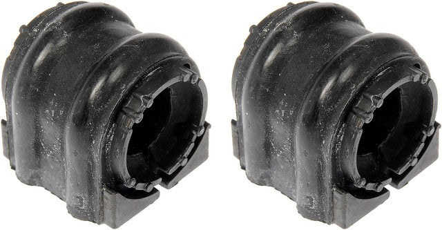Suspension Stabilizer Bar Bushing Kit Dorman-OE Solutions 540-388