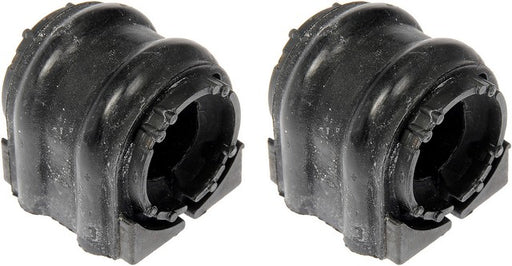 Suspension Stabilizer Bar Bushing Kit Dorman-OE Solutions 540-388