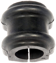 Suspension Stabilizer Bar Bushing Kit Dorman-OE Solutions 540-389
