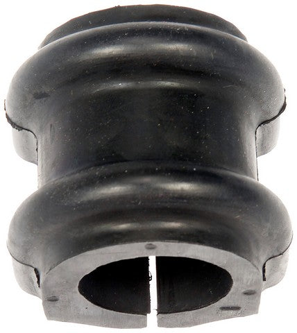 Suspension Stabilizer Bar Bushing Kit Dorman-OE Solutions 540-389