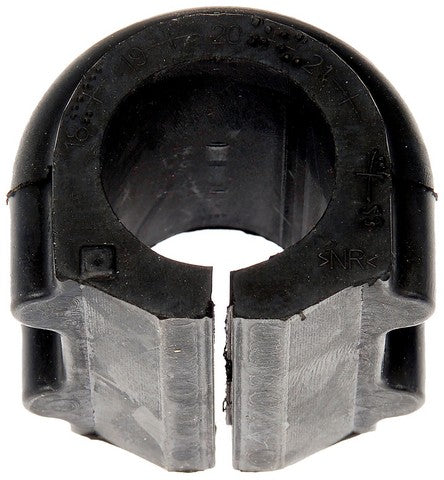 Suspension Stabilizer Bar Bushing Kit Dorman-OE Solutions 540-389