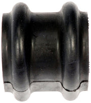 Suspension Stabilizer Bar Bushing Kit Dorman-OE Solutions 540-389