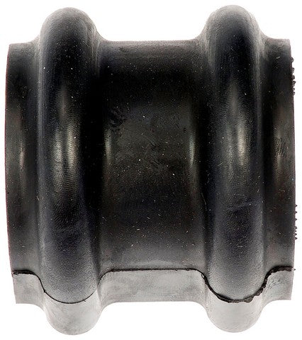 Suspension Stabilizer Bar Bushing Kit Dorman-OE Solutions 540-389
