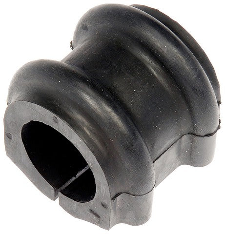 Suspension Stabilizer Bar Bushing Kit Dorman-OE Solutions 540-389