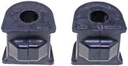 Suspension Stabilizer Bar Bushing Kit Dorman-OE Solutions 540-390