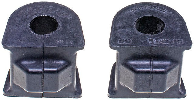Suspension Stabilizer Bar Bushing Kit Dorman-OE Solutions 540-390