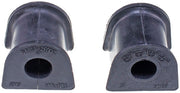 Suspension Stabilizer Bar Bushing Kit Dorman-OE Solutions 540-390