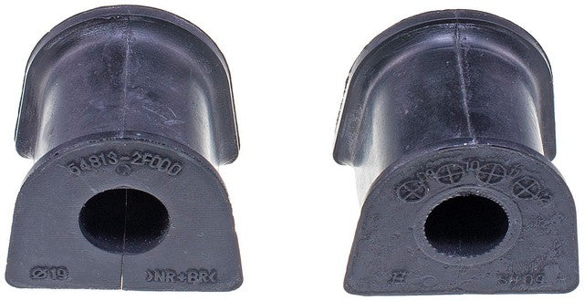 Suspension Stabilizer Bar Bushing Kit Dorman-OE Solutions 540-390