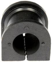 Suspension Stabilizer Bar Bushing Kit Dorman-OE Solutions 540-391