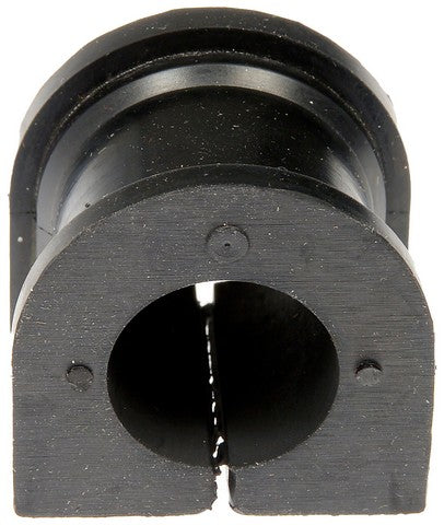Suspension Stabilizer Bar Bushing Kit Dorman-OE Solutions 540-391
