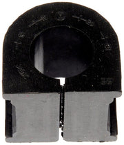Suspension Stabilizer Bar Bushing Kit Dorman-OE Solutions 540-391