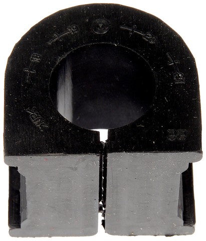 Suspension Stabilizer Bar Bushing Kit Dorman-OE Solutions 540-391