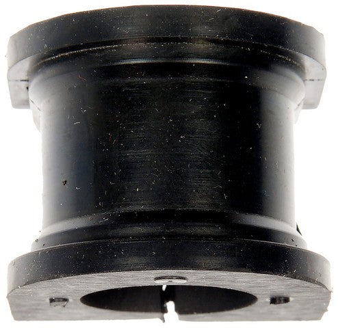 Suspension Stabilizer Bar Bushing Kit Dorman-OE Solutions 540-391