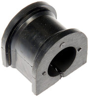 Suspension Stabilizer Bar Bushing Kit Dorman-OE Solutions 540-391
