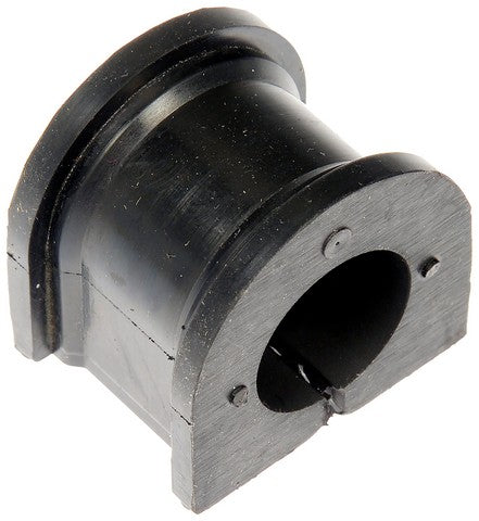 Suspension Stabilizer Bar Bushing Kit Dorman-OE Solutions 540-391
