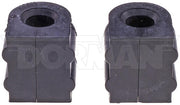 Suspension Stabilizer Bar Bushing Kit Dorman-OE Solutions 540-392