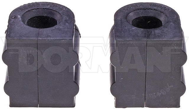 Suspension Stabilizer Bar Bushing Kit Dorman-OE Solutions 540-392