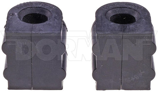 Suspension Stabilizer Bar Bushing Kit Dorman-OE Solutions 540-392