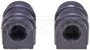 Suspension Stabilizer Bar Bushing Kit Dorman-OE Solutions 540-392