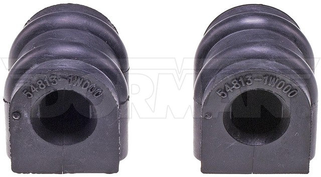 Suspension Stabilizer Bar Bushing Kit Dorman-OE Solutions 540-392