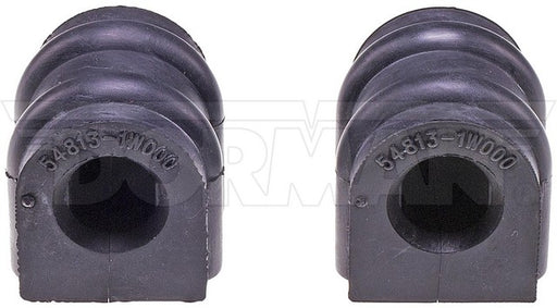 Suspension Stabilizer Bar Bushing Kit Dorman-OE Solutions 540-392