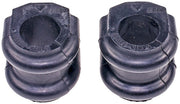 Suspension Stabilizer Bar Bushing Kit Dorman-OE Solutions 540-393
