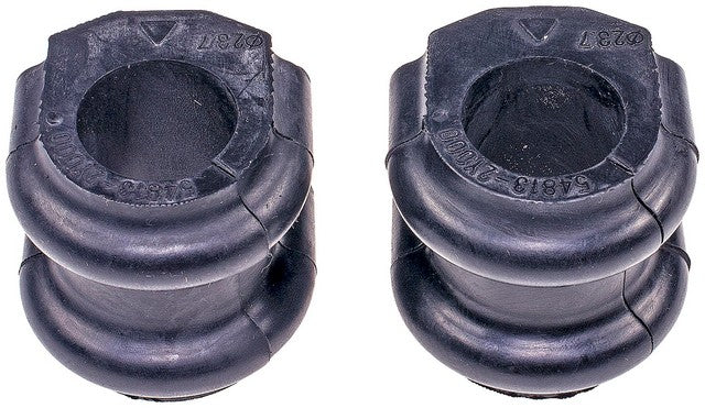Suspension Stabilizer Bar Bushing Kit Dorman-OE Solutions 540-393