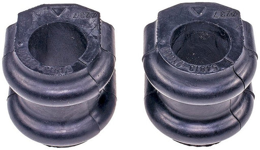 Suspension Stabilizer Bar Bushing Kit Dorman-OE Solutions 540-393