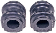 Suspension Stabilizer Bar Bushing Kit Dorman-OE Solutions 540-393