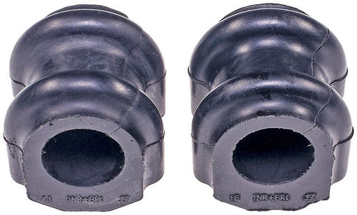 Suspension Stabilizer Bar Bushing Kit Dorman-OE Solutions 540-393