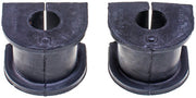 Suspension Stabilizer Bar Bushing Kit Dorman-OE Solutions 540-394