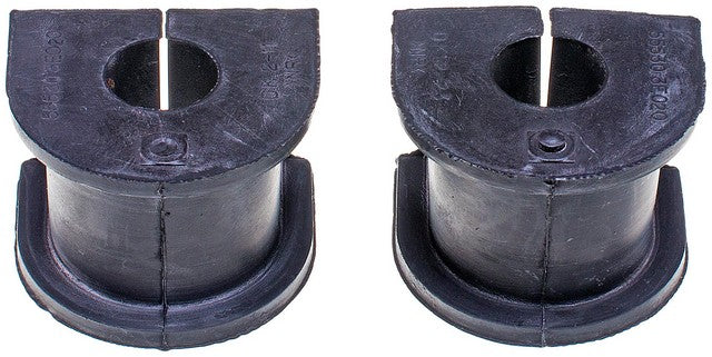 Suspension Stabilizer Bar Bushing Kit Dorman-OE Solutions 540-394