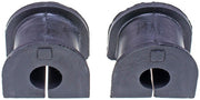 Suspension Stabilizer Bar Bushing Kit Dorman-OE Solutions 540-394