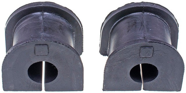 Suspension Stabilizer Bar Bushing Kit Dorman-OE Solutions 540-394