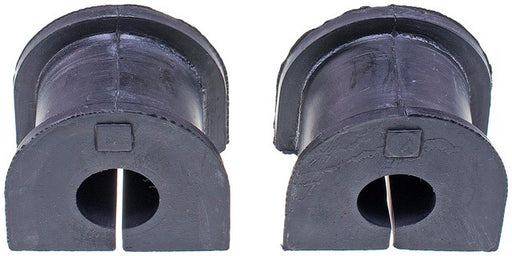 Suspension Stabilizer Bar Bushing Kit Dorman-OE Solutions 540-394