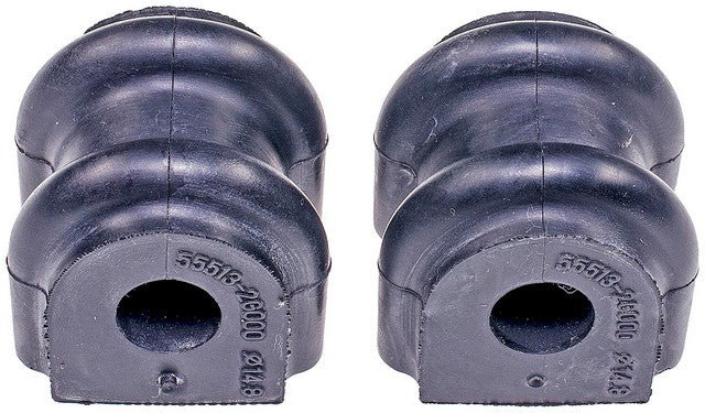 Suspension Stabilizer Bar Bushing Kit Dorman-OE Solutions 540-395