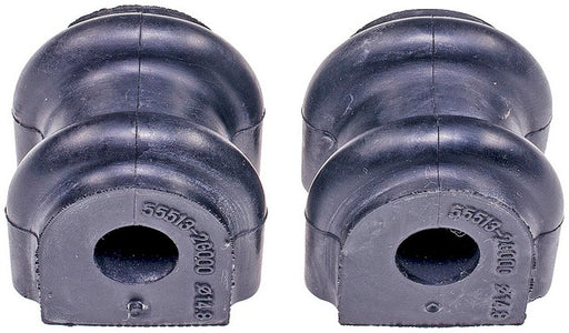 Suspension Stabilizer Bar Bushing Kit Dorman-OE Solutions 540-395