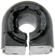 Suspension Stabilizer Bar Bushing Kit Dorman-OE Solutions 540-396