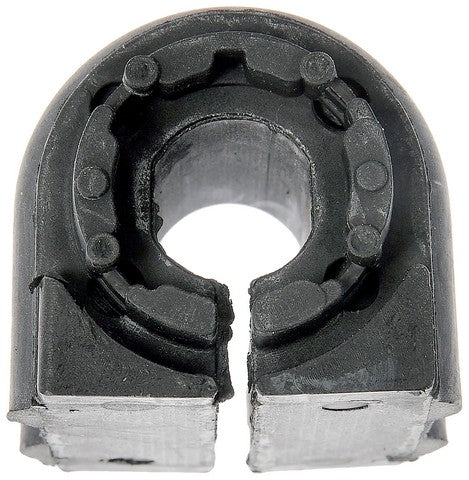 Suspension Stabilizer Bar Bushing Kit Dorman-OE Solutions 540-396