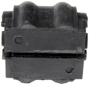Suspension Stabilizer Bar Bushing Kit Dorman-OE Solutions 540-396