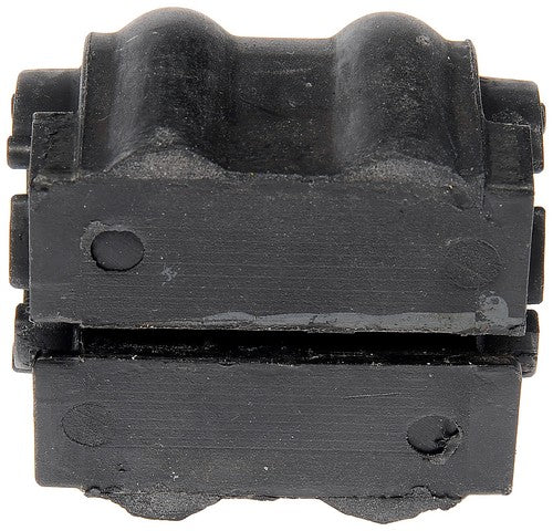 Suspension Stabilizer Bar Bushing Kit Dorman-OE Solutions 540-396
