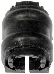 Suspension Stabilizer Bar Bushing Kit Dorman-OE Solutions 540-396